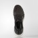 Núcleo Negro/Oscuro Gris Brezo Sólido Gris/Gris Mujer Adidas Ultra Boost X Zapatillas de entrenamiento (Bb1696)