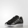 Núcleo Negro/Calzado Blanco Zapatillas Mujer Adidas Originals Superstar 80s (By2883)