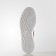 Cobre Metálico/Calzado Blanco Zapatillas de entrenamiento Mujer Adidas Originals Stan Smith Boost (Bb0107)