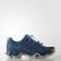 Hombre Zapatillas Adidas Terrex Swift R Gtx Azul Noche/ArmadaAzul (S80920)