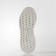 Mujer Zapatillas deportivas Blanco/Gris Dos Adidas Originals Nmd_r2 (By8691)