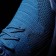 Zapatillas casual Hombre Oscuro Azul/Oscuro Azul/Núcleo Negro Adidas Originals Tubular X Primeknit (S80131)