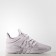 Hielo Púrpura/Calzado Blanco Mujer Adidas Originals Eqt Support Adv Zapatillas de entrenamiento (Bb2327)