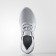 Mujer Claro Gris/Calzado Blanco/Medio Gris Adidas Pure Boost Xpose Zapatillas (S82066)