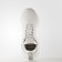 Mujer Adidas Originals Nmd_r2 Primeknit Zapatillas Claro Blanco/Vendimia Blanco/Calzado Blanco (By2245)