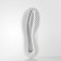 Adidas Originals Tubular Viral 2.0 Mujer Zapatillas deportivas Blanco/Gris Uno/Calzado Blanco (By9743)