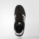 Núcleo Negro/Calzado Blanco Adidas Originals Zx 700 Hombre Zapatillas casual (By9264)
