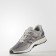 Gris Cinco/Dgh Sólido Gris/Gris Dos Hombre Zapatillas Adidas Pure Boost (S82010)