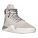 Gris Zapatillas casual Hombre Adidas Tubular Instinct S80084