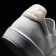Zapatillas deportivas Hombre Adidas Originals Superstar Decon Calzado Blanco/Tiza Blanco/Tiza Blanco (By8699)
