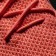 Adidas Originals Zx Flux Adv Virtue Fácil Coral Mujer Zapatillas de entrenamiento (Bb2318)