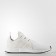 Hombre Adidas Originals X_plr Vendimia Blanco St/Calzado Blanco/Núcleo Negro Zapatillas (By8690)