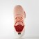 Zapatillas de deporte Adidas Originals Nmd_r1 Mujer Ligero Naranja/Calzado Blanco/Calina Coral (By3034)