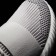 Hombre Claro Blanco/Vendimia Blanco/Utilidad Negro Adidas Originals Tubular Doom Primeknit Zapatillas casual (S80102)