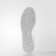 Mujer/Hombre Calzado Blanco/Núcleo Negro Adidas Originals Stan Smith Zapatillas de deporte (Cp9726)