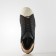 Zapatillas deportivas Núcleo Negro/Apagado Blanco Mujer Adidas Originals Superstar 80s (Bb2057)