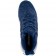 Mujer Zapatillas Adidas Ultra Boost 3.0 - Misterio Azul/Vapor Gris