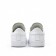 Adidas Originals Court Vantage Hombre/Mujer Blanco/Blanco Zapatillas deportivas S76210