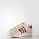 Mujer/Hombre Adidas Originals Superstar Boost Calina Coral/Núcleo Negro/Apagado Blanco Zapatillas deportivas (Bb2731)
