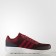 Hombre Rojo/Colegial Armada Adidas Neo Cloudfoam Race Zapatillas (Bb9769)