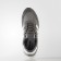 Zapatillas de running Mujer/Hombre Vista Gris/Calzado Blanco/Núcleo Negro Adidas Originals Iniki Runner (Bb2089)