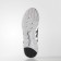 Núcleo Negro/Calzado Blanco Mujer/Hombre Zapatillas Adidas Originals Eqt Support Adv (Bb1295)