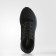 Zapatillas de entrenamiento Adidas Originals Tubular Shadow Mujer Hombre Claro Negro/Calzado Blanco (Bb8942)