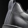 Núcleo Negro/Dirigir Hombre Zapatillas Adidas Neo Vs Advantage Clean (F99253)