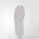 Mujer Zapatillas de deporte Adidas Originals Gazelle Talc/Calzado Blanco (Bb5178)