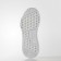 Mujer Adidas Originals Nmd_r1 Utilidad Negro/Calzado Blanco/Medio Gris Brezo Sólido Gris Zapatillas (By3035)