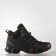 Núcleo Negro/Oscuro Gris Zapatillas para correr Hombre Adidas Terrex Swift R Mid Gtx (Bb4638)