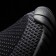 Núcleo Negro/Noche Gris Mujer/Hombre Zapatillas de deporte Adidas Originals Tubular Nova Primeknit (S80109)