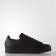 Zapatillas Núcleo Negro Mujer/Hombre Adidas Originals Superstar Foundation (Af5666)