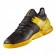 Zapatillas de running Amarillo Negro Hombre Adidas Adizero Ubersonic 2