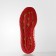 Escarlata/Núcleo Rojo/Rojo Hombre Adidas Neo Cloudfoam Ultimate Zapatillas de deporte (Bc0123)