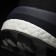 Núcleo Negro/Calzado Blanco Hombre Adidas Terrex Skychaser Gtx Zapatillas para correr (Bb0938)