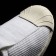 Calzado Blanco/Calzado Blanco/Apagado Blanco Mujer Adidas Originals Superstar Bw Slip-On Zapatillas deportivas (By2949)