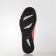 Hombre Adidas Terrex Agravic Speed Oscuro Naranja/Núcleo Negro Zapatillas casual (Bb3063)