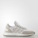 Mujer/Hombre Corriendo Blanco Ftw/Perla Gris/Núcleo Negro Adidas Originals Iniki Runner Zapatillas running Bb2101