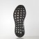Gris/Oscuro Gris Brezo Sólido Gris/Claro Gris Hombre Adidas Pure Boost Ltd Zapatillas de running (S80703)