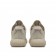 Adidas Yeezy Boost 350 Mujer/Hombre‘Oxford Tan’Zapatillas running