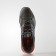 Adidas Terrex Agravic Gtx Vista Gris S15/Núcleo Negro Hombre Zapatillas deportivas (Bb0955)