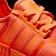 Solar Rojo Mujer/Hombre Adidas Originals Nmd_r1 Zapatillas (S31507)