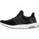 Zapatillas deportivas Hombre Núcleo Negro Adidas Ultra Boost 3.0