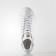 Adidas Originals Stan Smith Mujer Zapatillas Calzado Blanco/Calzado Blanco/Táctil Verde (Cp8912)