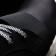 Núcleo Negro/Núcleo Negro/Apagado Blanco Mujer Adidas Originals Tubular Defiant Zapatillas de deporte (S75903)