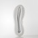 Claro Blanco/Calzado Blanco Mujer Adidas Originals Tubular Defiant Zapatillas de deporte (Bb5117)