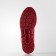 Poder Rojo/Rojo Adidas Originals Zx Flux Mujer Zapatillas running (S32278)