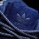 Hombre Adidas Originals Tubular Instinct Oscuro Azul/Noche Indigo/Noche Indigo Zapatillas casual (S80087)