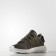 Zapatillas casual Utilidad Gris/Calzado Blanco Mujer Adidas Originals Tubular Viral (Bb2067)